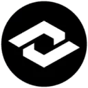 Nerd or Die Coupon Codes